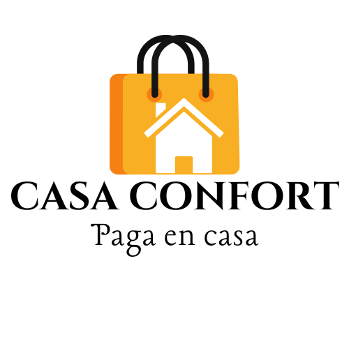 CasaConfort.Shop